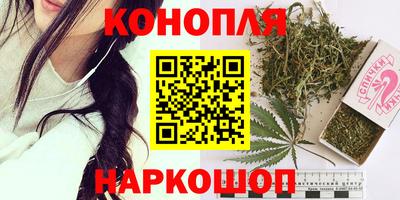 мет Нягань